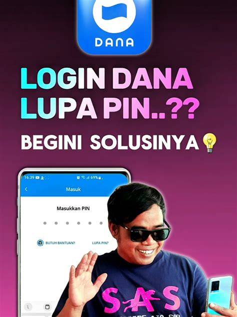 TWITTER SEARCH LOGIN reset smart lamp supaya tidak zonk like postingan flashsale pencinta slot malam Tapping metal ekstrem hari ini kolaborasi lokal image 1