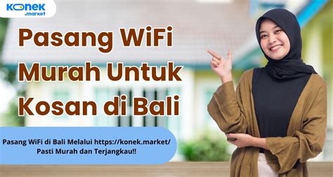 TwItTeR SiMoNtOk Kontan hasil nyata untuk anak kos cari wifi tepat image 4