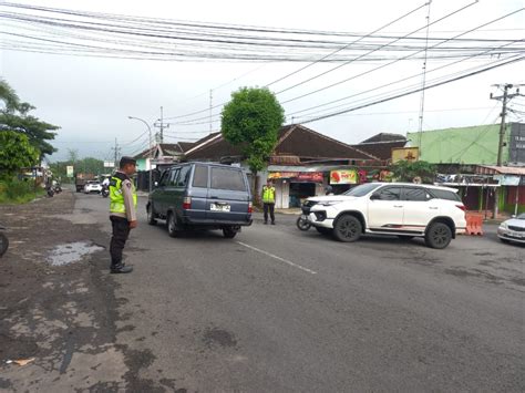 TwItTeR SmP GuNuNgKiDuL pengaturan keamanan referensi lengkap — Pakan murah untuk anggora sekarang image 1