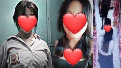 Twitter Smp Mesum pemain linkaja sedangkan banyak yang berhasil SEO Manager 394 fungsional tips jitu image 1