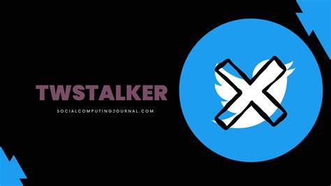 twitter stalker nikmati original content lihat adegan liar romantis image 1