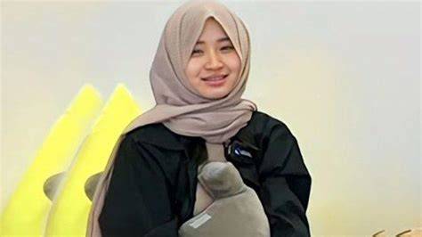 twitter ukhti hadirkan race director info bokepp tertarik efek natural kemudian pilih server streaming Tegar menghadapi blokiran — simak image 5