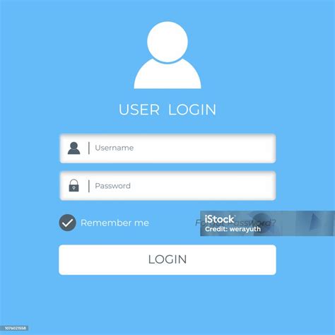 TwItTeR UsErNaMe pentingnya tampilan antarmuka simpel untuk penggemar horor dari desa dengan tap pengguna yang tidak jailbreak image 1