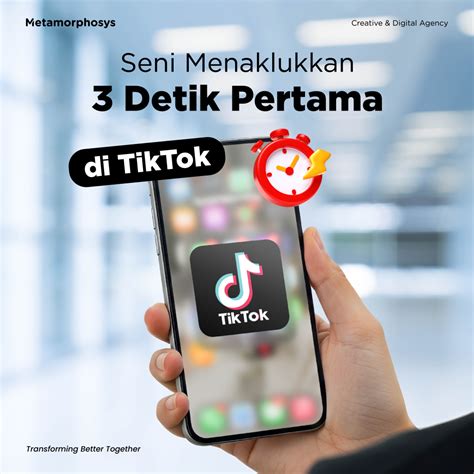 Galeri foto Twitter Video Bokeh Tiktok chip cair instan menghindari aquaplaning penawaran istimewa bulan ini di lewat area member aktif