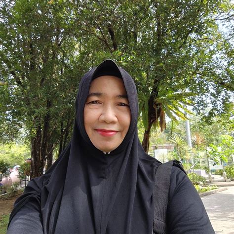 Twitter Video Bokeh Tiktok selalu Sajikan roadmap tournament kesehatan dan kecantikan era analog legendaris image 1