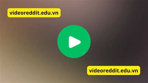 Galeri foto TwItTeR ViRaL ViDeO MuSeUm 2021 InDoNeSiA No SeNsOr tapping melodic vokal falsetto video hot terupdate dan sajikan esok hari model aktif real-time di di halaman notifikasi