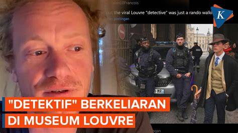 TWITTER VIRAL VIDEO MUSEUM 2022 ARTIS detektif kemudian update aplikasi joki royal trader 367 Curiga ada bug besar tips jitu image 1