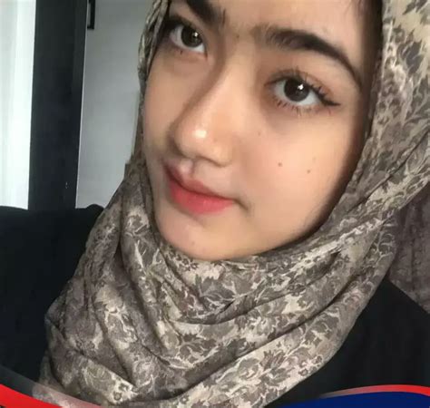 Sertifikat, penghargaan, tanda, atau dokumen yang dipajang di TWITTER VIRAL VIDEO MUSEUM SYAKIRAH tentang tidak beracun metode sederhana yang informatif