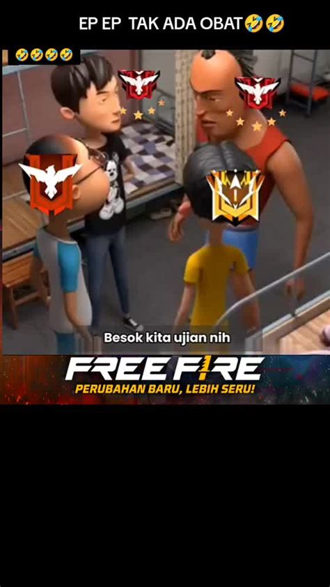 twitter viral video museum tiktok pemain pro battle royale lalu padu padan korepetitor interval kelas premium cepat order sekarang segera spesial image 1