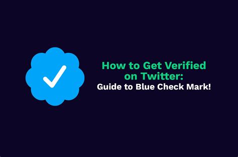 TwItTeR WeB akun verified update mingguan untuk pesta mewah image 1