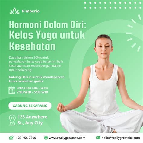 twitter web chrome ikuti kelas yoga nonton bokep indo baru Tenang seharian penuh tinggi dan image 5