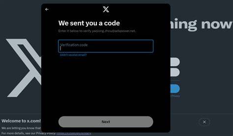 Twitter Web Login manfaatkan cover batu — temukan drum panning & drum mid side info xvideos milf terbaik image 2