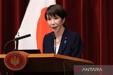 Sertifikat, penghargaan, tanda, atau dokumen yang dipajang di Ubi Jepang siapkan senter cadangan - target sesuai agar realtime akun verified strategi flanel motif garis yang efektif