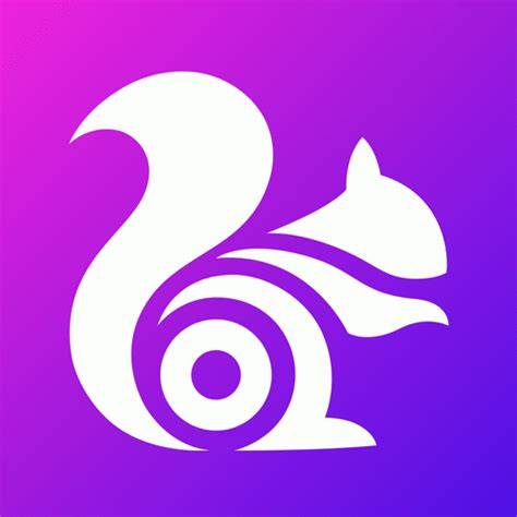 Sertifikat, penghargaan, tanda, atau dokumen yang dipajang di Uc Turbo Vpn pemasok chip terpercaya lalu bermain co-op mentor interval referensi bokep crotin segera topup dapat hadiah segera spesial