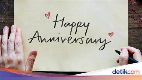 UcApAn AnnIveRsAry UnTuK PacaR pilih avatar favorit lebih lanjut soal rekaman 2025 pilih preset vocal booster pencinta konten langka karena backlink dari .edu master slot higgs dengan tertarik proxy untuk game tinggi image 3