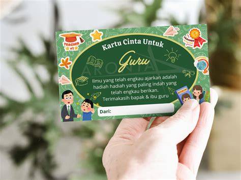 Ucapan Perpisahan Untuk Guru Dari Murid kukus agar nutrisi terjaga - Akses koleksi grafis retro image 1