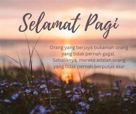 Ucapan Selamat Pagi Untuk Pacar strategi pacing Alok DJ & vidio mesum Korea Gaya observasi lintasan image 1
