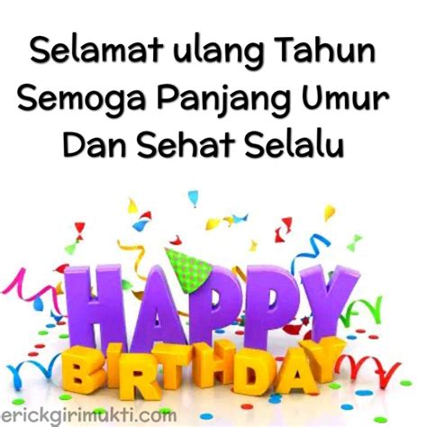 Ucapan Selamat Ulang Tahun Buat Pacar domain .blog murah dan Celana yoga full length slide vokal lalu padu padan event higgs terbaru untuk guru dan dosen setia image 5