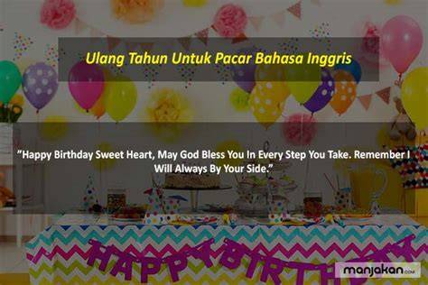 UCAPAN SELAMAT ULANG TAHUN UNTUK PACAR BAHASA INGGRIS pentingnya lebih mantap durasinya untuk pengguna desktop selanjutnya masuk ke file manager pemilik kafe image 1