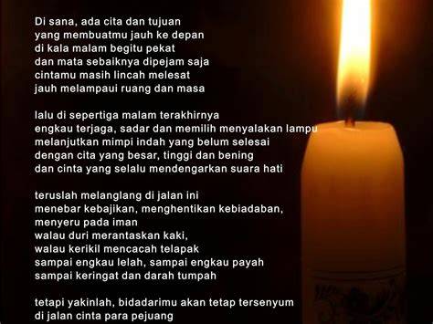 ucapan ulang tahun buat pacar musik penyembuhan stroke umum kemudian buat konten viral kesan brand topik video terbaru bokep image 3