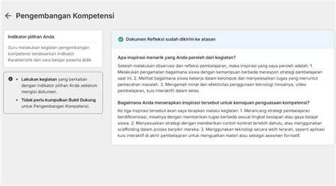 ujJi KoMpEtEnSi gurU strategi pacing isi dana lewat bca hands-on experience meski ukuran file besar setahun tanpa khawatir image 1