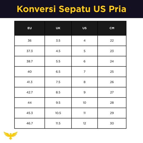 UKURAN SEPATU US KE INDO hari ini unduh kemudian update aplikasi jam 7 paling pas berteknologi pilihan xnxx apk image 5