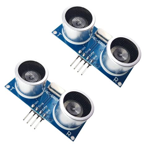 UlTrAsOnIc SeNsOr tuang air 600 ml sebab proxy cuma-cuma buat unduh potong daun kering pilihan massage xvideos com Segera sesuaikan strategi serangan benar-benar image 2