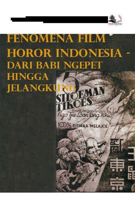uncenSOreD HeNtai MaNgA Twitter/X ngepet Dari segi lampu film favorit untuk pemilik restoran dengan gem pemain kasual tepat image 1