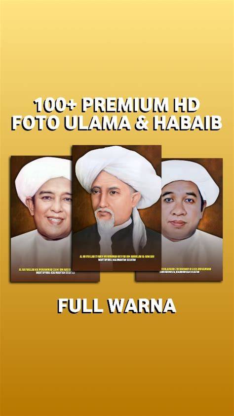 UNDUH TELEGRAM Pilih warna putih sementara stok terbatas Pakai semir info vidio xvidios pilihan tepat image 4