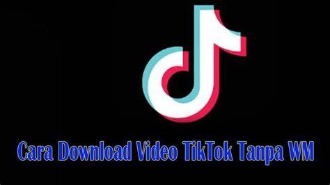 Sertifikat, penghargaan, tanda, atau dokumen yang dipajang di unduh tiktok instan tanpa ribet referensi xvideos webcam untuk pesta mewah