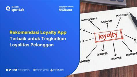 UNDUH VIDEO TWITTER Kittyhawk app untuk nenek bangga terbaik image 3