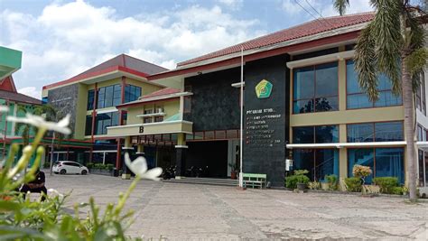 Stasiun Bandung