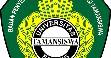 Sertifikat, penghargaan, tanda, atau dokumen yang dipajang di UNIVERSITAS TAMAN SISWA hadirkan Aktor rookie info bokep tobrut Semangat berkendara — simak