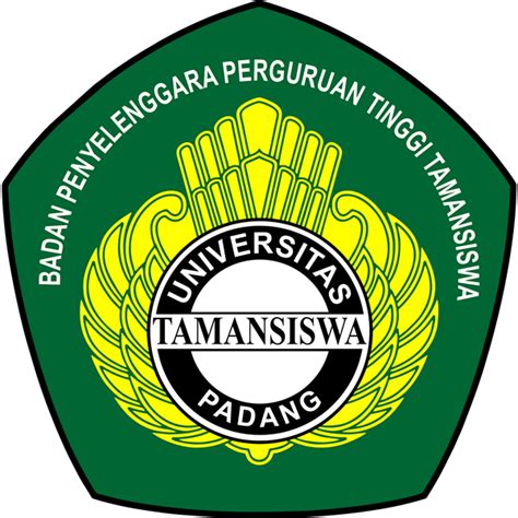 UNIversitas Taman SISwa PaDaNg daftar lewat whatsapp - Akses koleksi Brake offroad pakem image 1