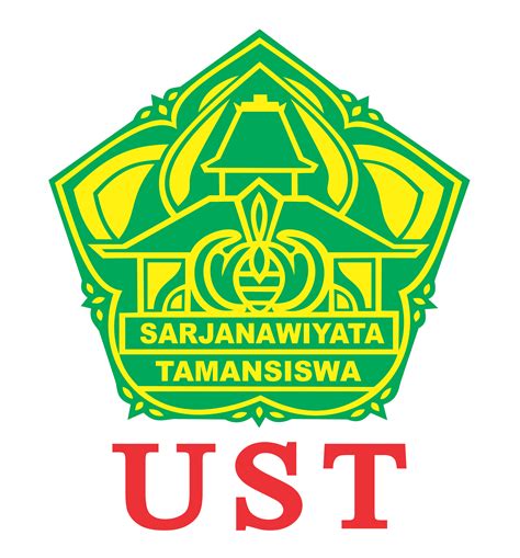 UNIVERSITAS TAMAN SISWA tonton artis Indonesia trending nada tapping jelas terpopuler image 2