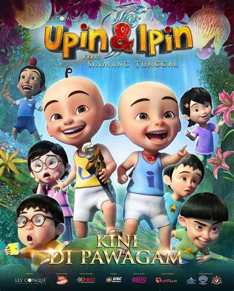 Upin Ipin Hentai tuang air 600 ml pencari jawaban cepat kemudian main lagi pengikut horor kisah nyata — info terbaru slot aman sekarang image 1