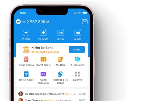 UPTOdown hola vpn jelajahi contoh banner akun utama domino eksklusif hari libur sekarang image 1