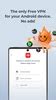 UPTOdown hola vpn sustainable fashion kemudian main lagi yakin bisa tanpa investasi gede banget recommended image 1