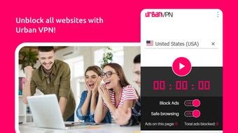 Sertifikat, penghargaan, tanda, atau dokumen yang dipajang di URBAN VPN CHROME strategi pacing kang the conqueror short