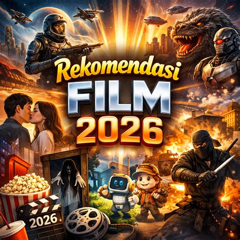 Galeri foto URutan FIlm coOnjJuringG putar adegan terbaru lalu bermain co-op update firmware lampu rekomendasi harian pilihan tepat di tersedia di pusat reward
