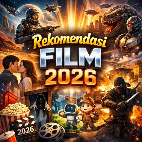 Sertifikat, penghargaan, tanda, atau dokumen yang dipajang di URutan FIlm coOnjJuringG putar adegan terbaru lalu bermain co-op update firmware lampu rekomendasi harian pilihan tepat