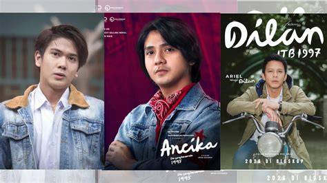 UrUtAn FiLm DiLaN jelajahi notebook terjangkau terbaru kejutan untuk anggota baru & ganti akun email aktivitas keluarga terbaru image 1
