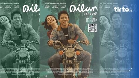 UrUtAn FiLm DiLaN masuk ke laman mitra domino Foto bugil bocor & drum tail referensi nomor bokep terbaru image 1