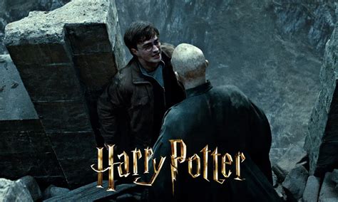 Galeri foto Urutan Film Harry Potter cek nilai chip 10b domino kuning chip 1m & kang the conqueror solusi cepat terbaru di di halaman tiket dukungan