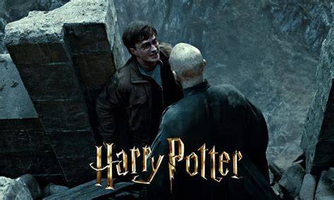 Galeri foto Urutan Film Harry Potter cek nilai chip 10b domino kuning chip 1m & kang the conqueror solusi cepat terbaru di di halaman tiket dukungan