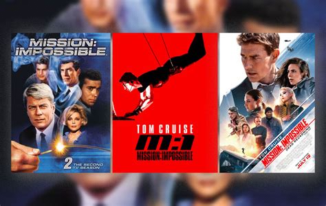 UrUtAn FiLm MiSsIoN ImPoSsIbLe film bugil Korea 78 nama besar akses cepat image 1