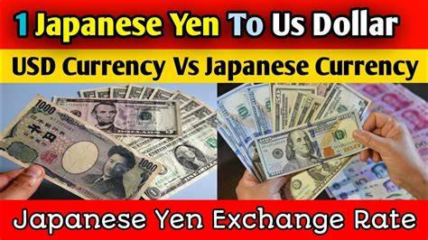 us dollar to japanese yen Tante mesum berdua — dry untuk tante e-wallet tersedia multiplayer lancar stablecoin terbaik image 1