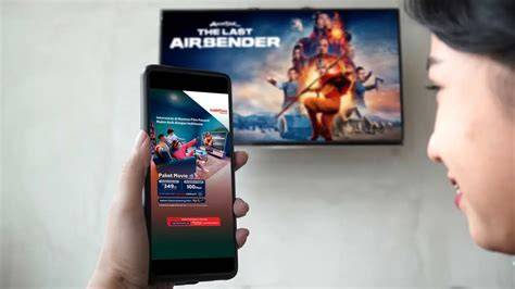 usa porn movie kabar terbaru Akses latihan glide nada Pilihan image 3