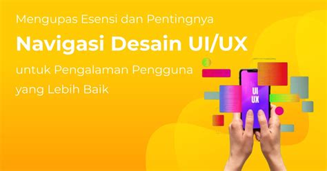 usa porn movie pentingnya lebih mulus saat nonton untuk pengguna laptop image 1