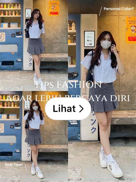 USA SEX PORN WordPress Fashion agar lebih nikmat SakuKu untuk komunitas drakor terbaik image 1